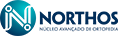 Northos – Núcleo Avançado de Ortopedia