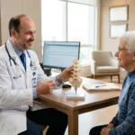 Osteoporose e Sarcopenia